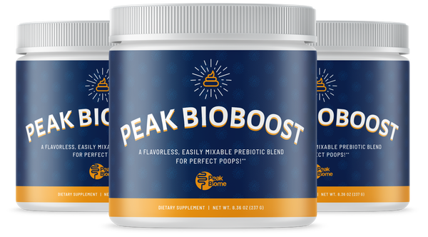 wellness supplements for energy and recovery